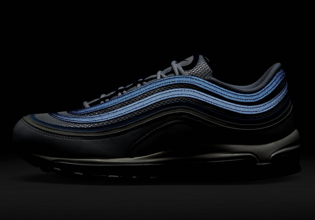 Nike-Air-Max-97-Blueberry-DO8900-100-Release-Date-4