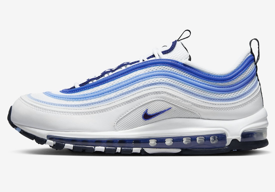 Nike-Air-Max-97-Blueberry-DO8900-100-Release-Date-4