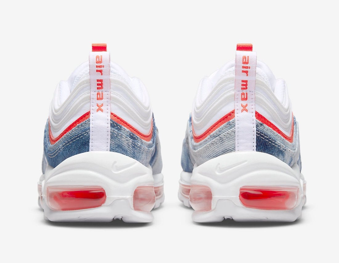 Nike-Air-Max-97-Washed-Denim-DV2180-900-Release-Date-4