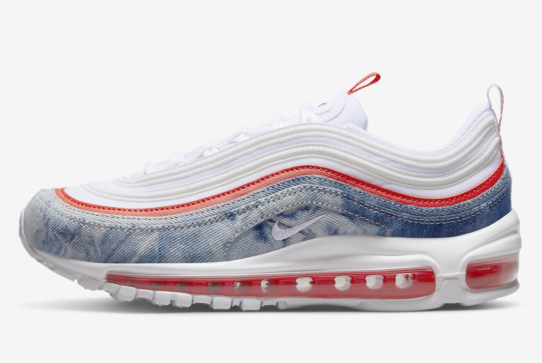 Nike-Air-Max-97-Washed-Denim-DV2180-900-Release-Date-4