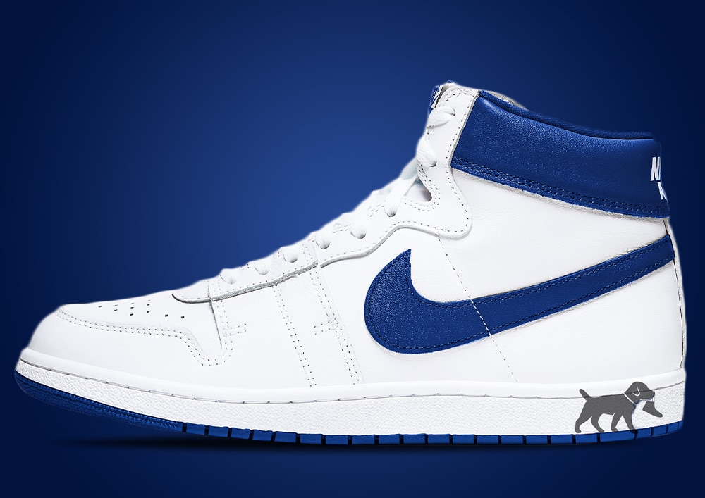 Nike-Air-Ship-Game-Royal-DX4976-141-Release-Date-Mock