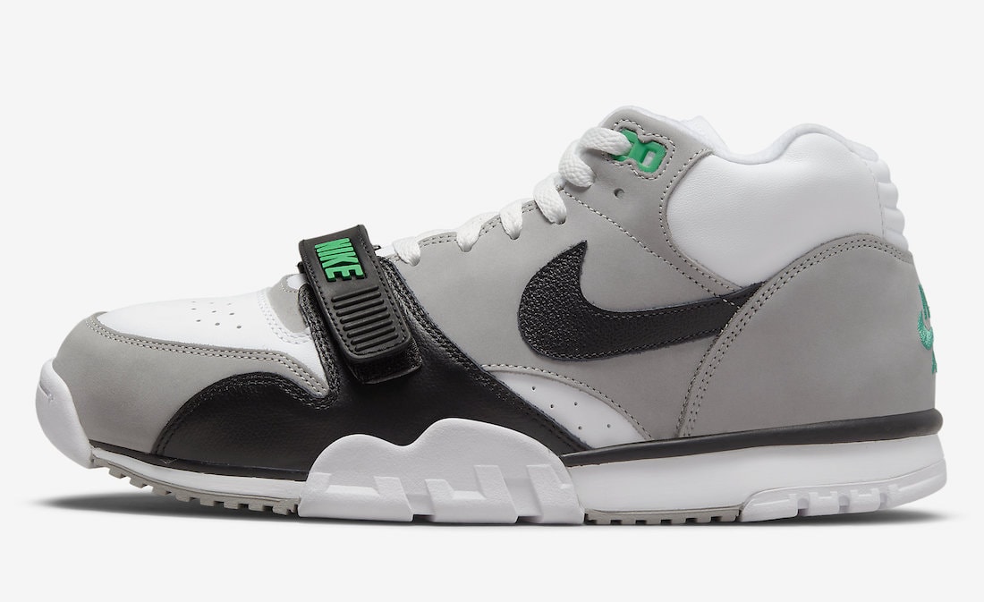 Nike-Air-Trainer-1-Mid-Chlorophyll-2022-DM0521-100-Release-Date-4