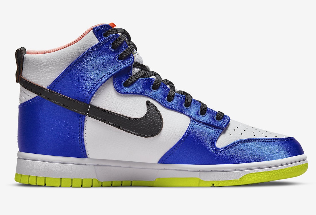 Nike-Dunk-High-Blue-Satin-DV2185-100-Release-Date-4