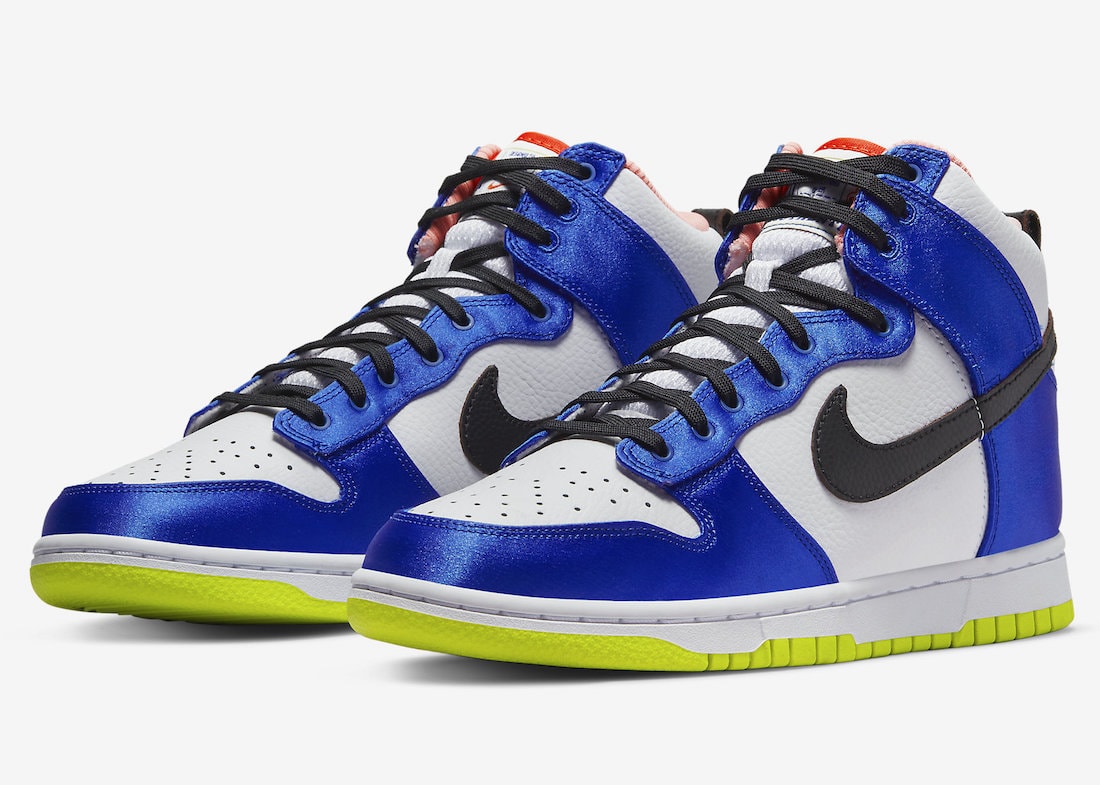 Nike-Dunk-High-Blue-Satin-DV2185-100-Release-Date-4