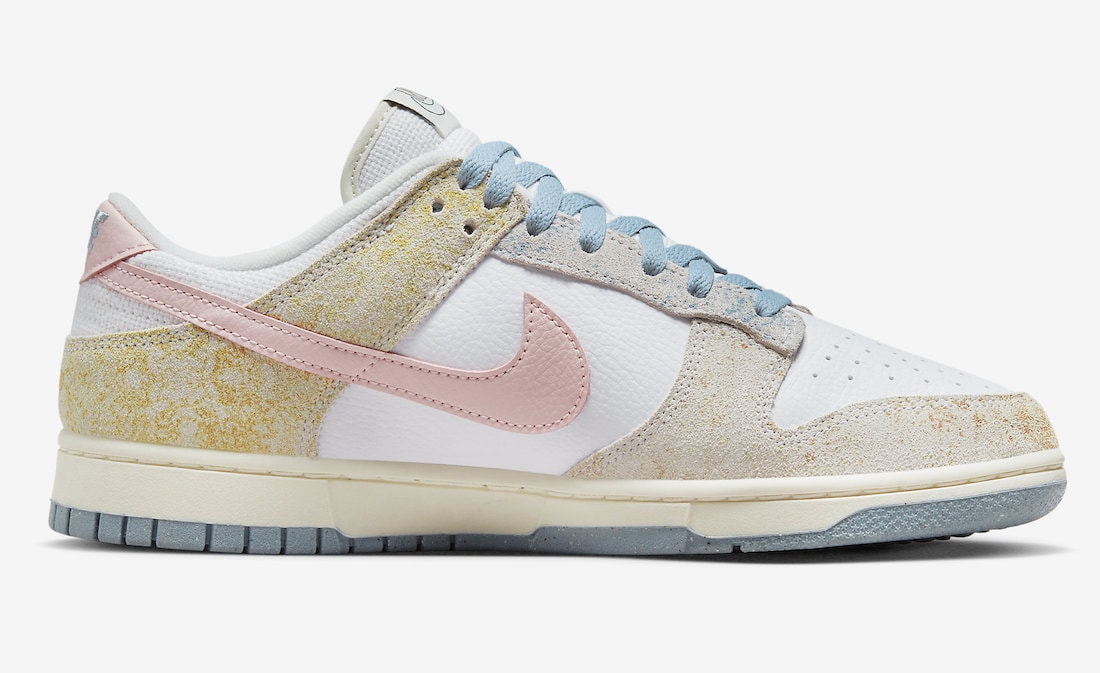 Nike-Dunk-Low-Oxidized--DV6486-100-Release-Date-4