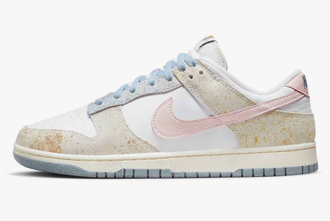 Nike-Dunk-Low-Oxidized--DV6486-100-Release-Date-4