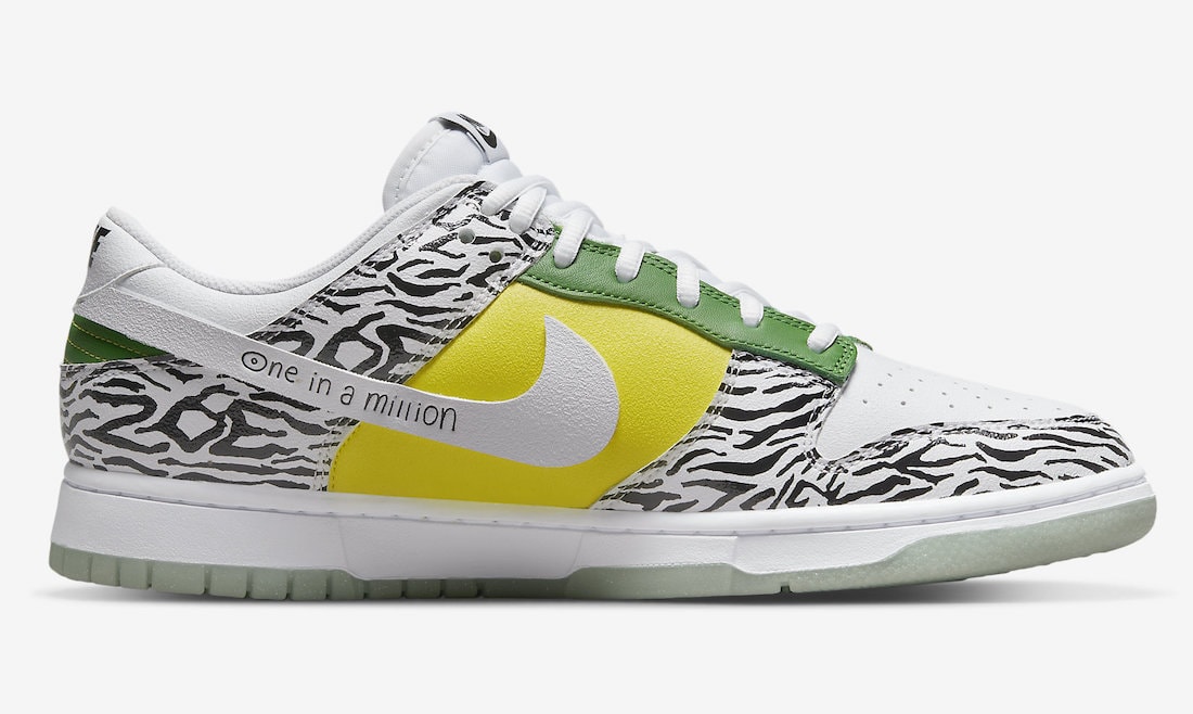 Nike-Dunk-Low-Doernbecher-DR7305-100-Release-Date-4