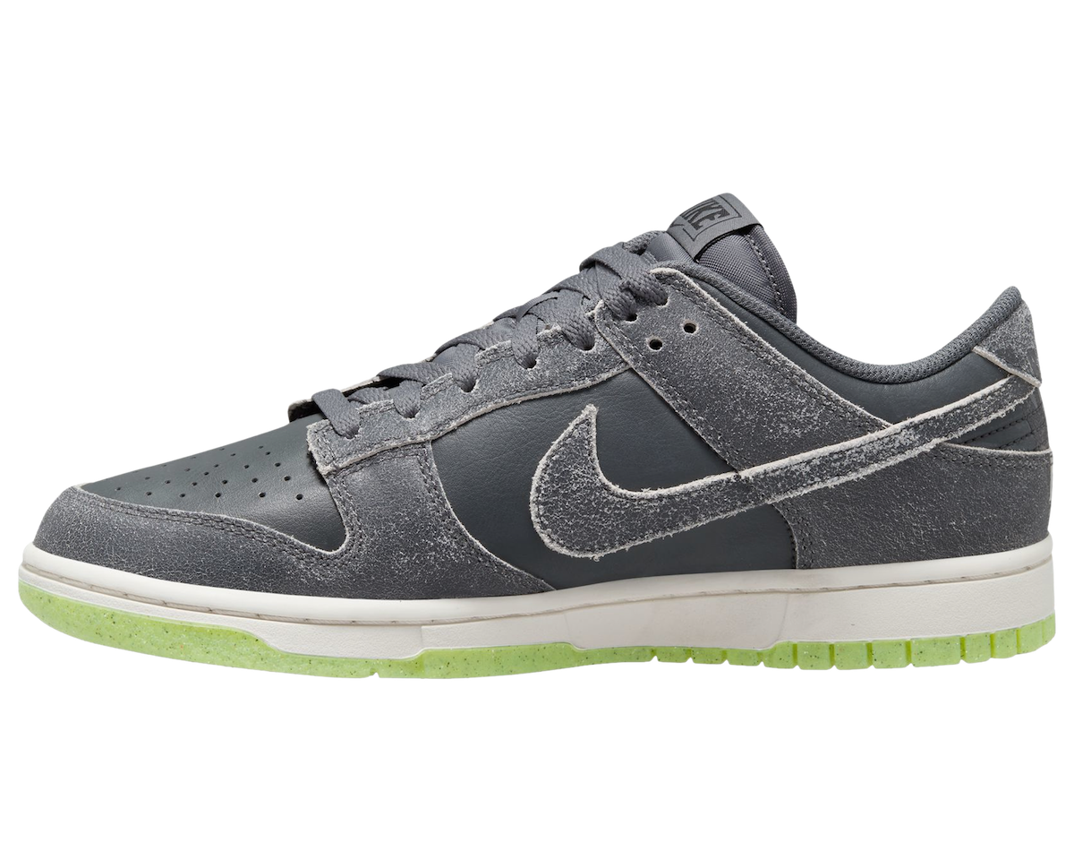 Nike-Dunk-Low-Iron-Grey-Phantom-Scream-Green-DQ7681-001-Release-Date