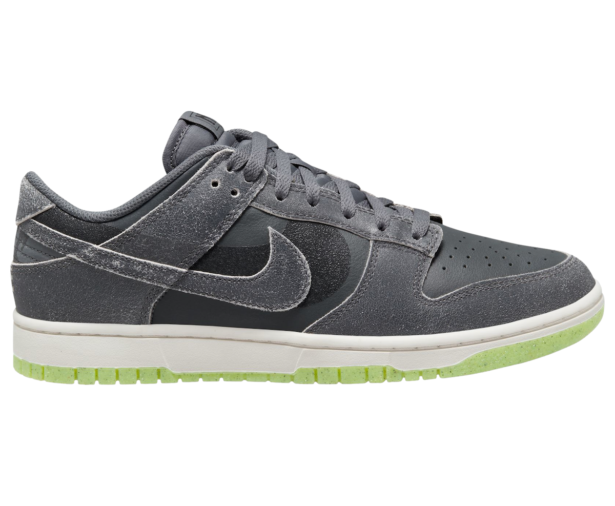 Nike-Dunk-Low-Iron-Grey-Phantom-Scream-Green-DQ7681-001-Release-Date