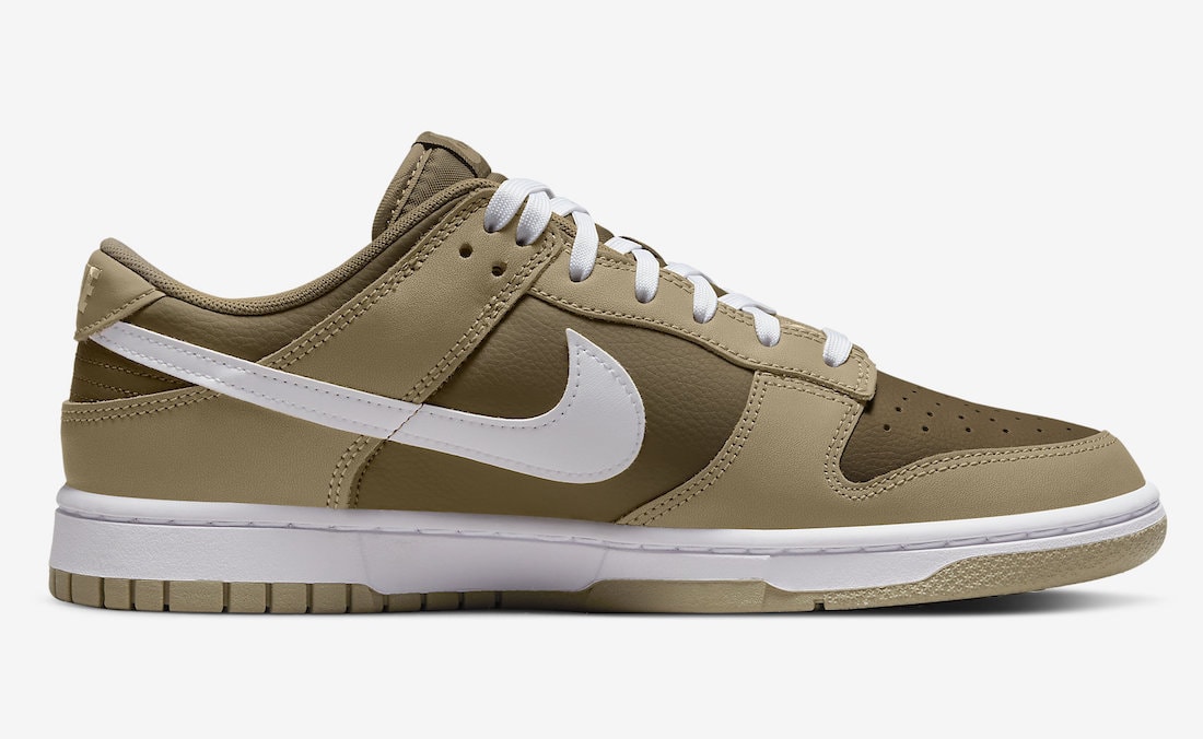 Nike-Dunk-Low-Judge-Grey-DJ6188-200-Release-Date-4