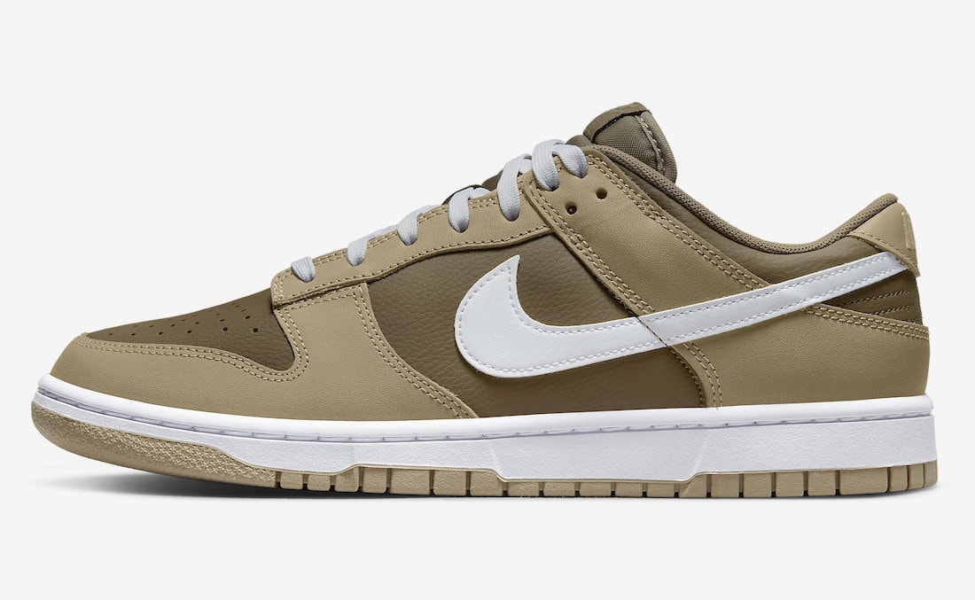 Nike-Dunk-Low-Judge-Grey-DJ6188-200-Release-Date-4