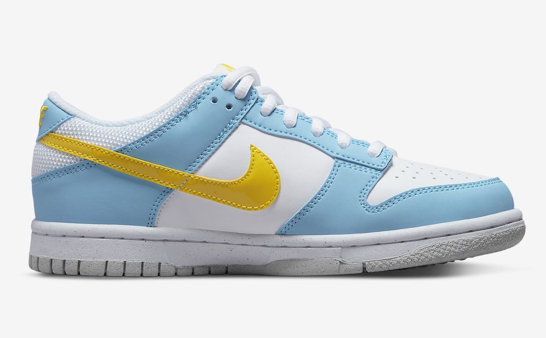 Nike-Dunk-Low-Next-Nature-White-Blue-Yellow-DX3382-400-Release-Date-4