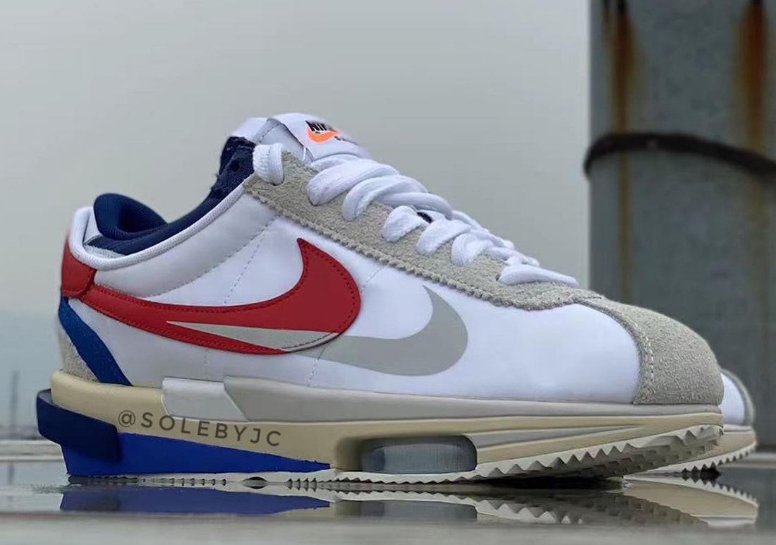 Sacai-Nike-Cortez-Release-Date