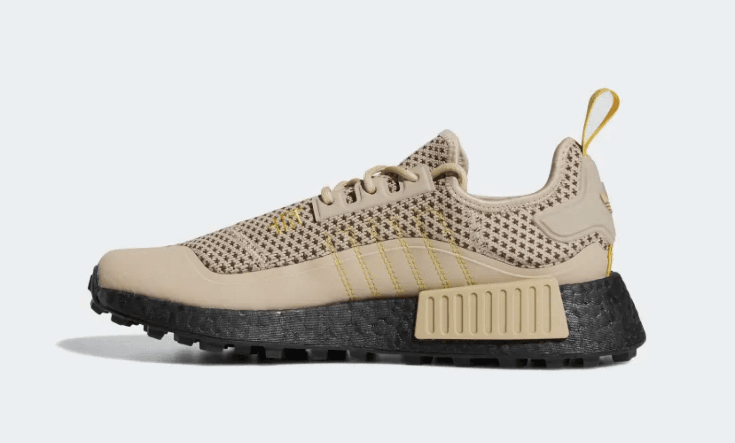 adidas Nmd R1 Trail Groot