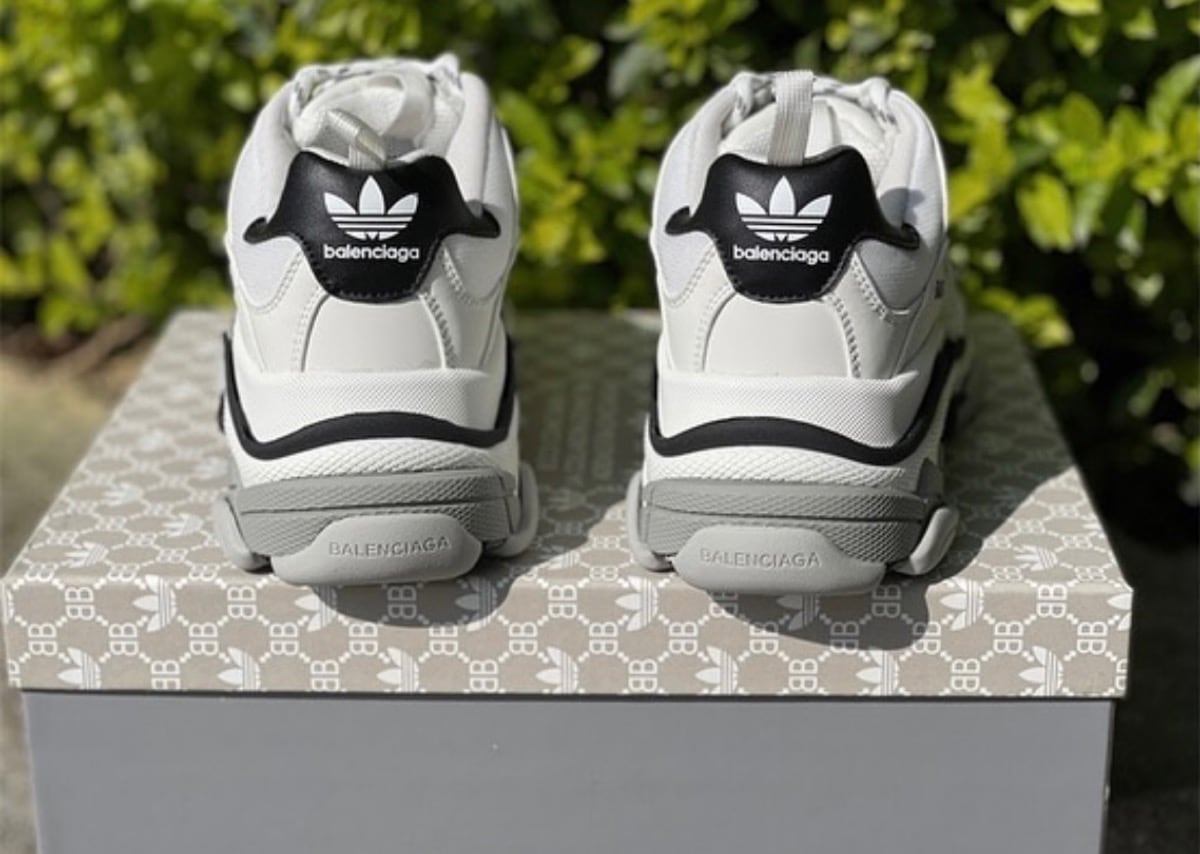 adidas-Balenciaga-Triple-S-Release-Date-1