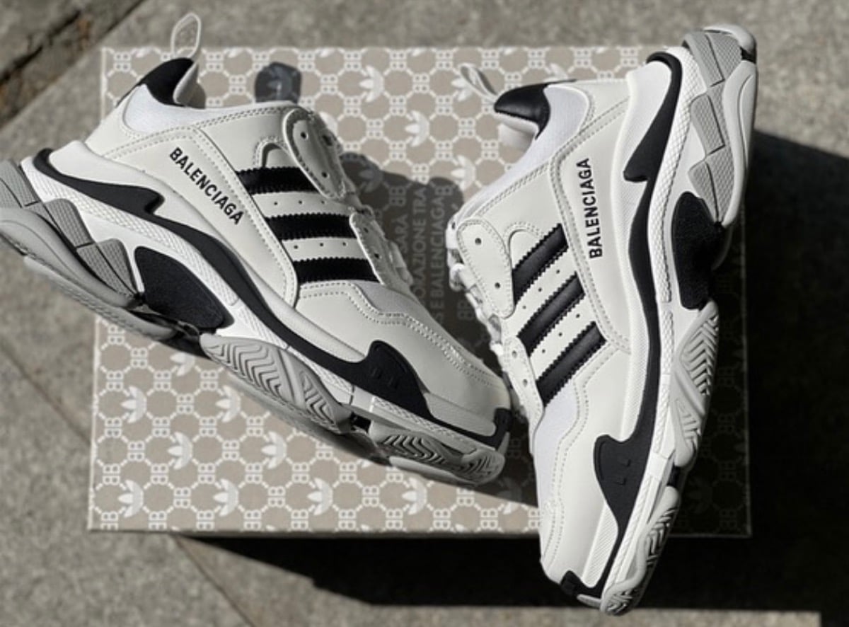 adidas-Balenciaga-Triple-S-Release-Date-1