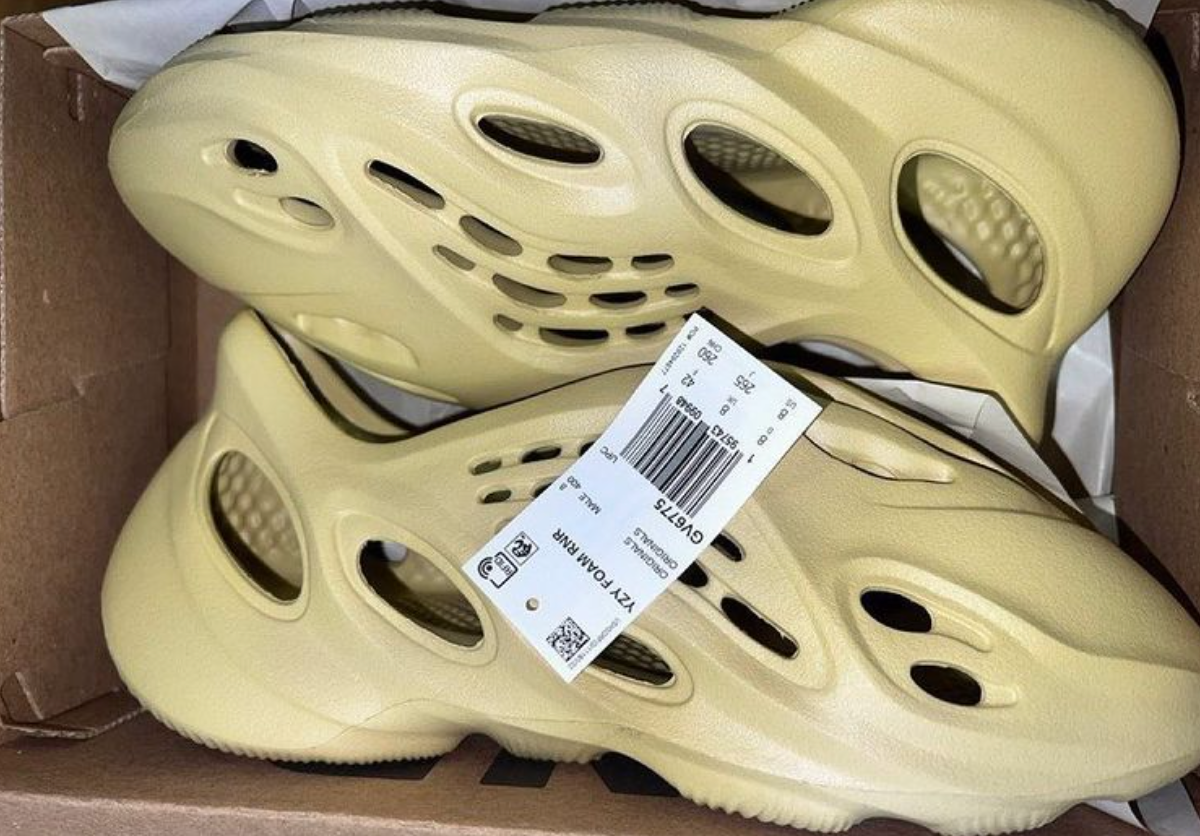 adidas-Yeezy-Foam-Runner-Sulfur-GV6775-Release-Date
