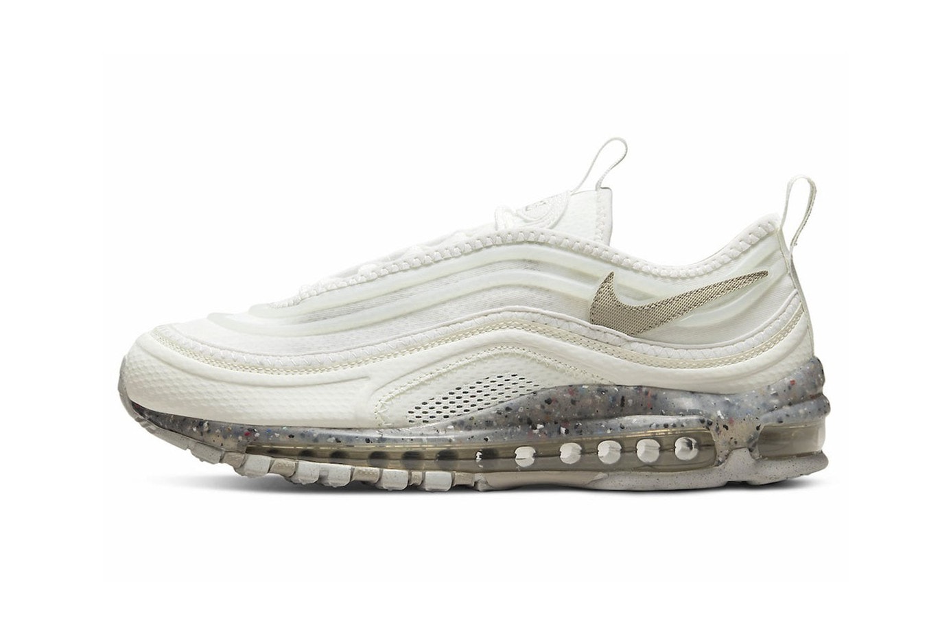 Nike Air Max Terrascape 97 DJ5019-100