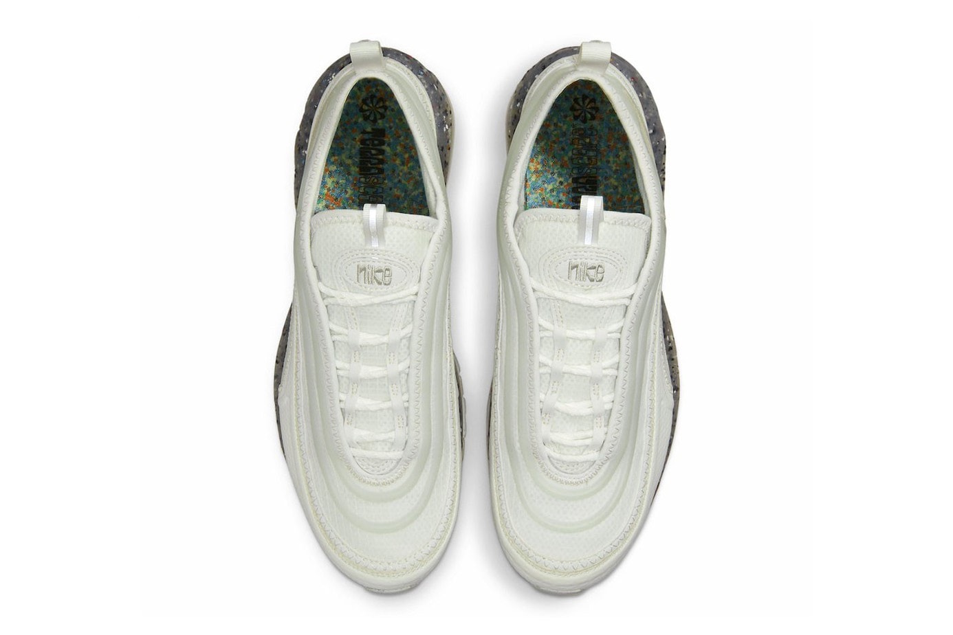 Nike Air Max Terrascape 97 DJ5019-100