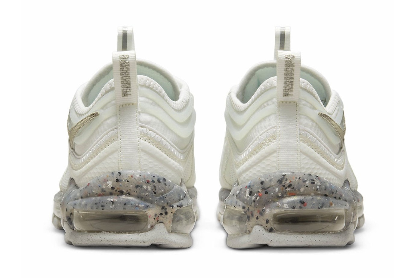 Nike Air Max Terrascape 97 DJ5019-100