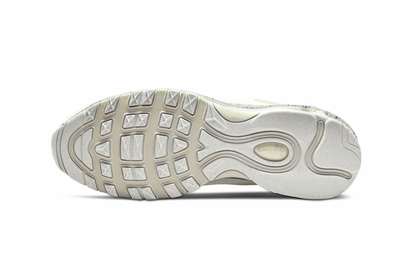Nike Air Max Terrascape 97 DJ5019-100