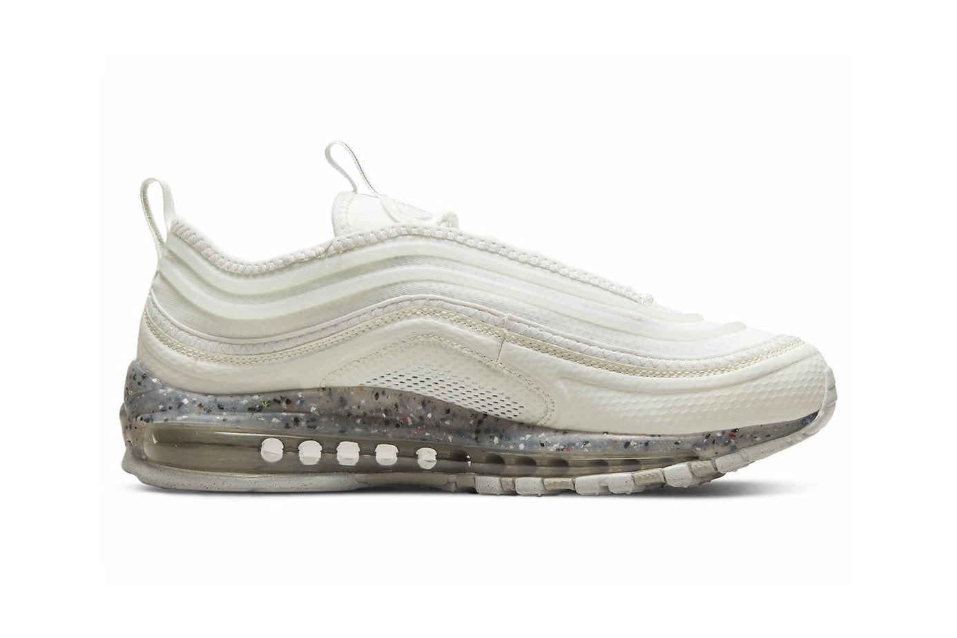 Nike Air Max Terrascape 97 DJ5019-100 Release Infonike Air Max Terrascape 97 DJ5019-100