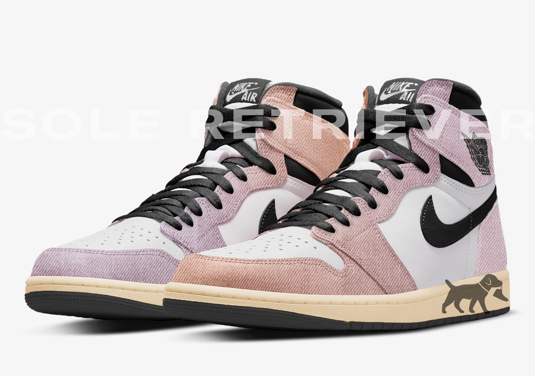 Air-Jordan-1-Craft-DX0054-805-Release-Date-Mock