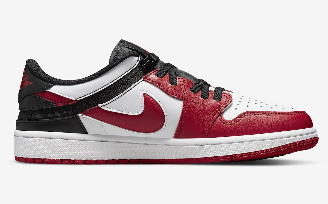Air-Jordan-1-Low-FlyEase-Gym-Red-DM1206-163-Release-Date-4
