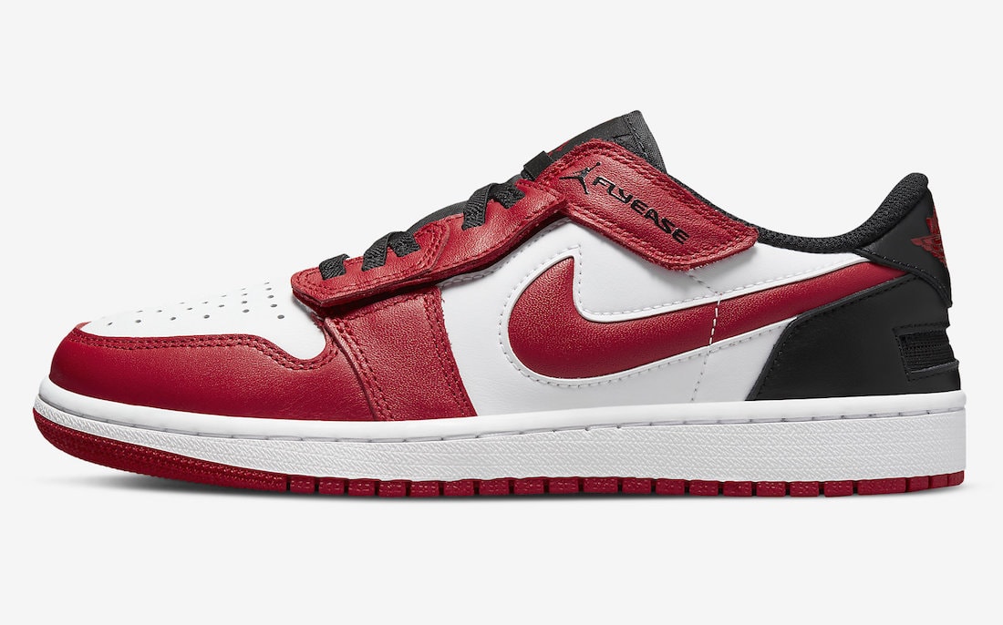 Air-Jordan-1-Low-FlyEase-Gym-Red-DM1206-163-Release-Date-4