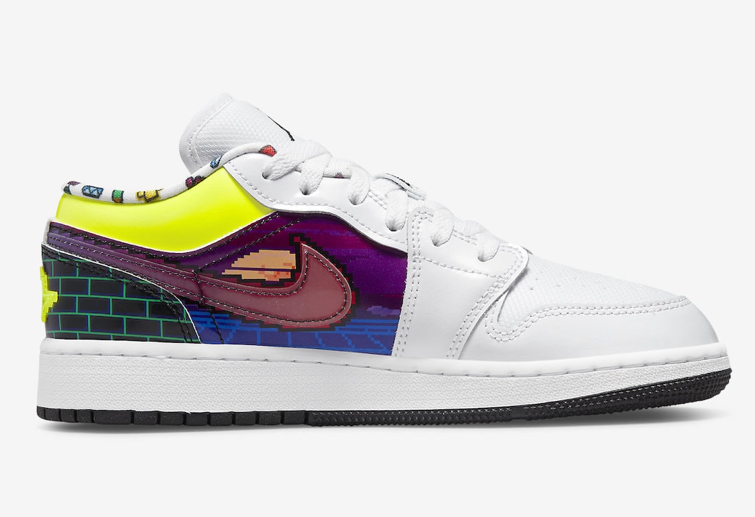 Air-Jordan-1-Low-GS-DM8969-114-Release-Date