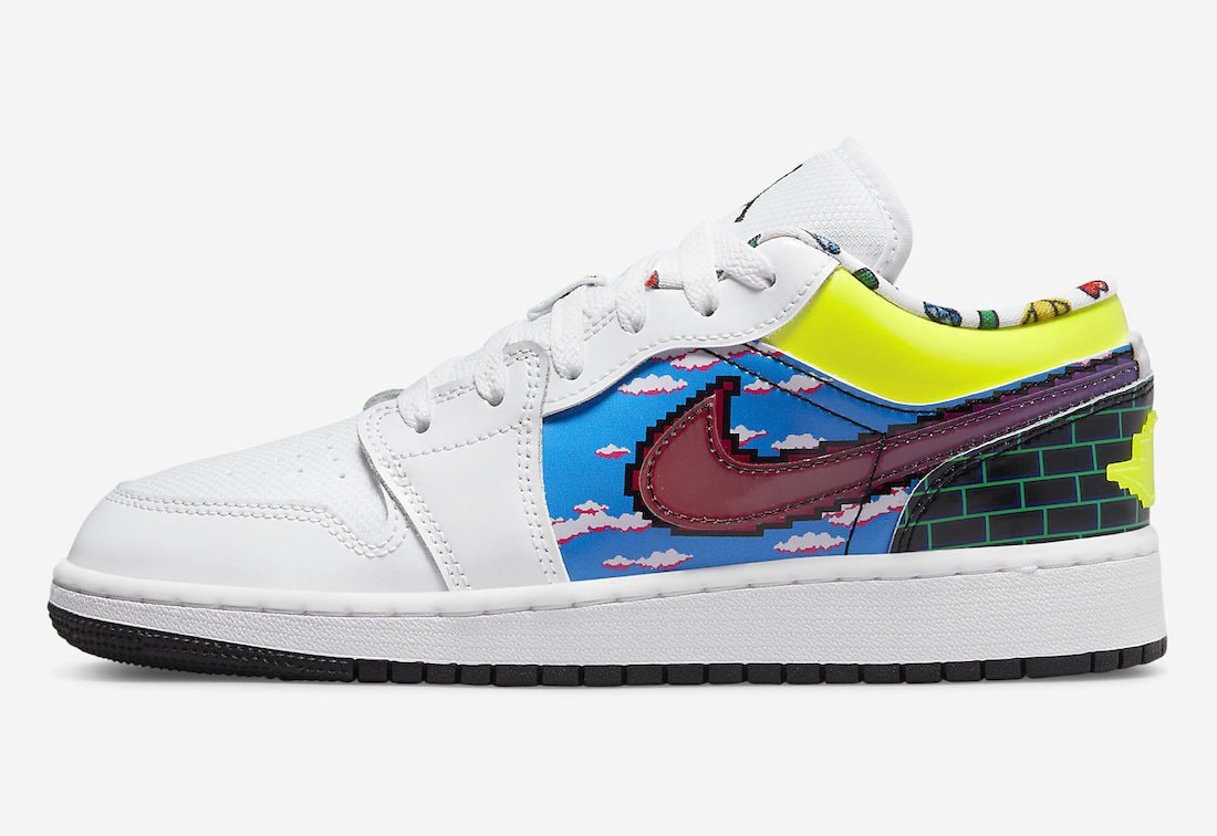 Air-Jordan-1-Low-GS-DM8969-114-Release-Date