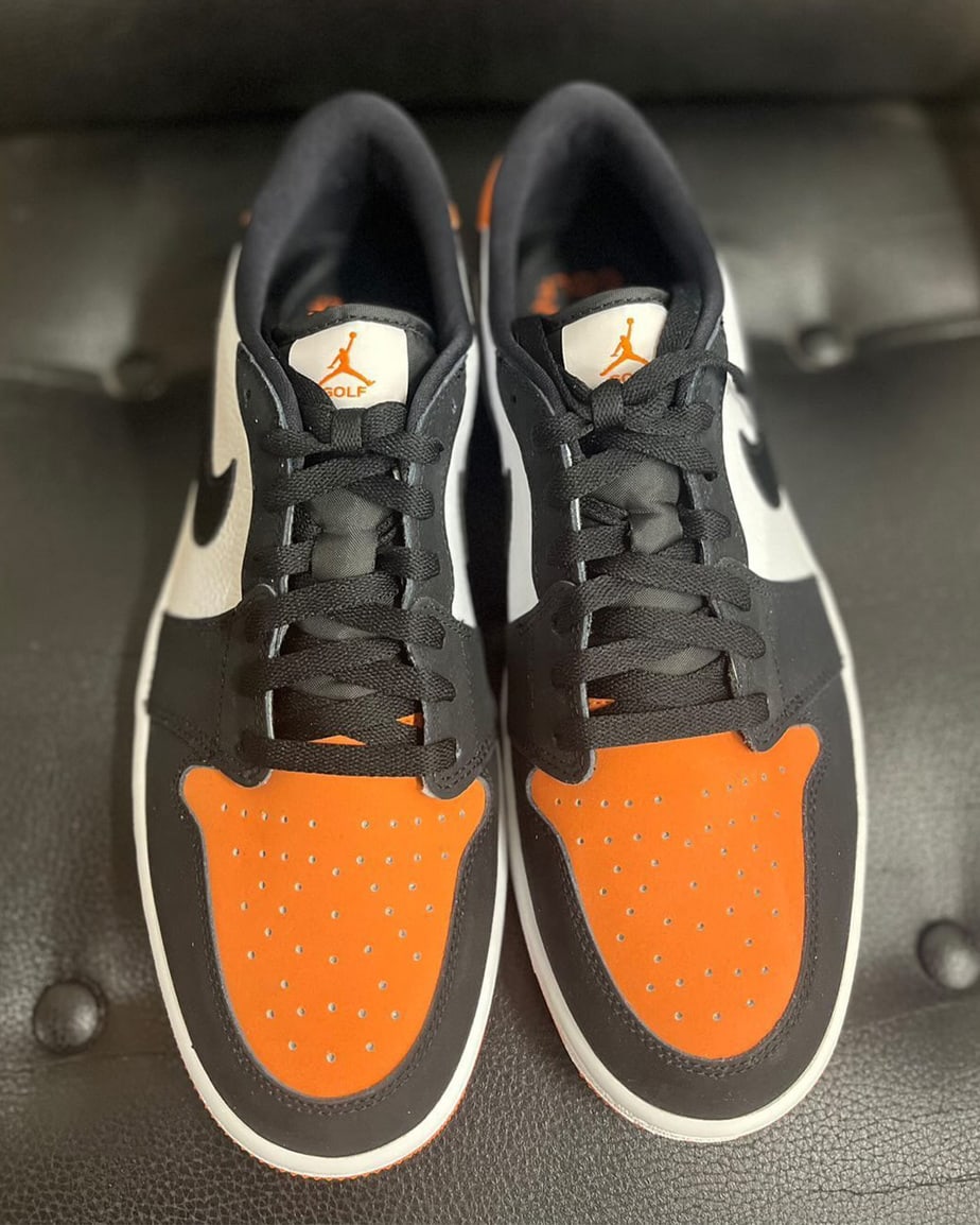 Air-Jordan-1-Low-Golf-Shattered-Backboard-Release-Date-First-Look