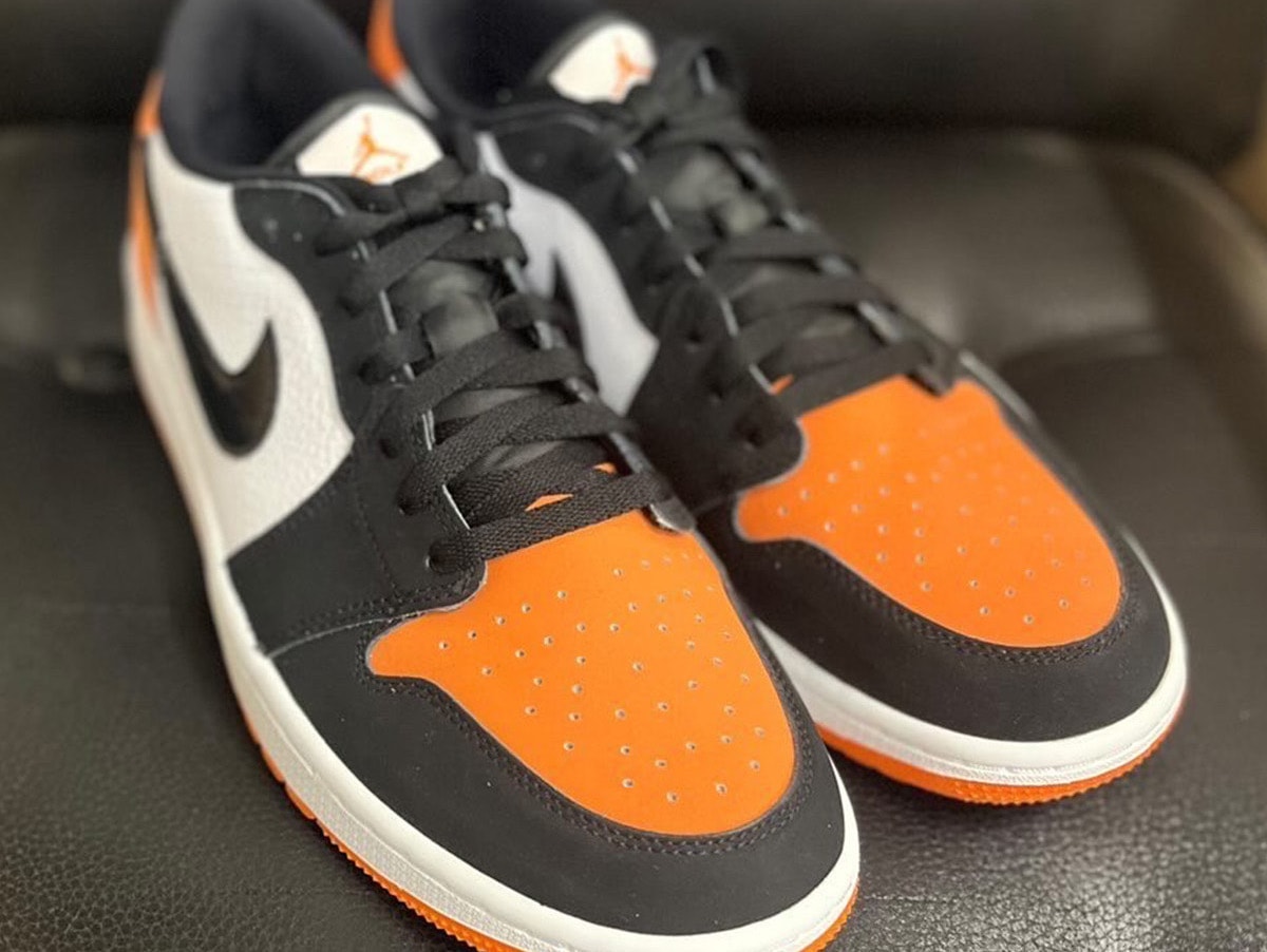 Air-Jordan-1-Low-Golf-Shattered-Backboard-Release-Date-First-Look