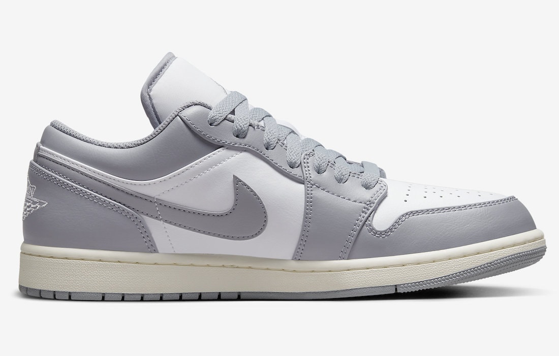Air-Jordan-1-Low-Vintage-Grey-553558-053-Release-Date-4