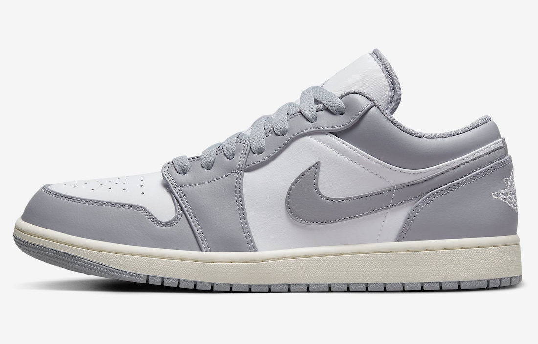 Air-Jordan-1-Low-Vintage-Grey-553558-053-Release-Date-4