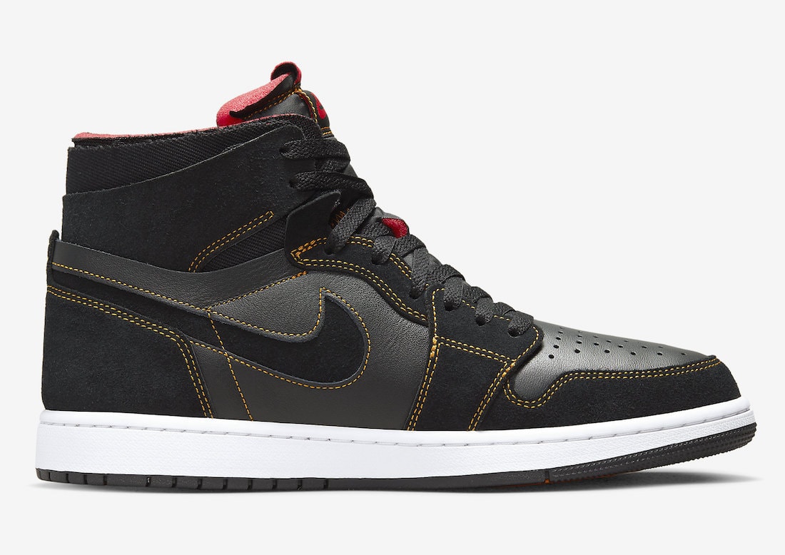 Air-Jordan-1-Zoom-CMFT-Citrus-CT0978-060-Release-Date-4