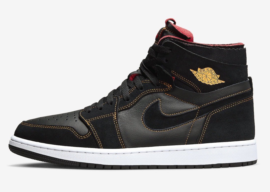 Air-Jordan-1-Zoom-CMFT-Citrus-CT0978-060-Release-Date-4