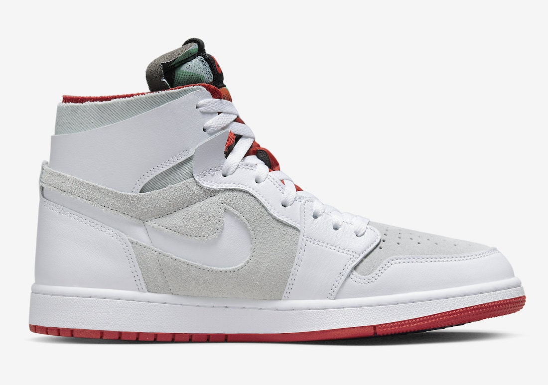 Air-Jordan-1-Zoom-CMFT-Hare-CT0978-100-Release-Date-4