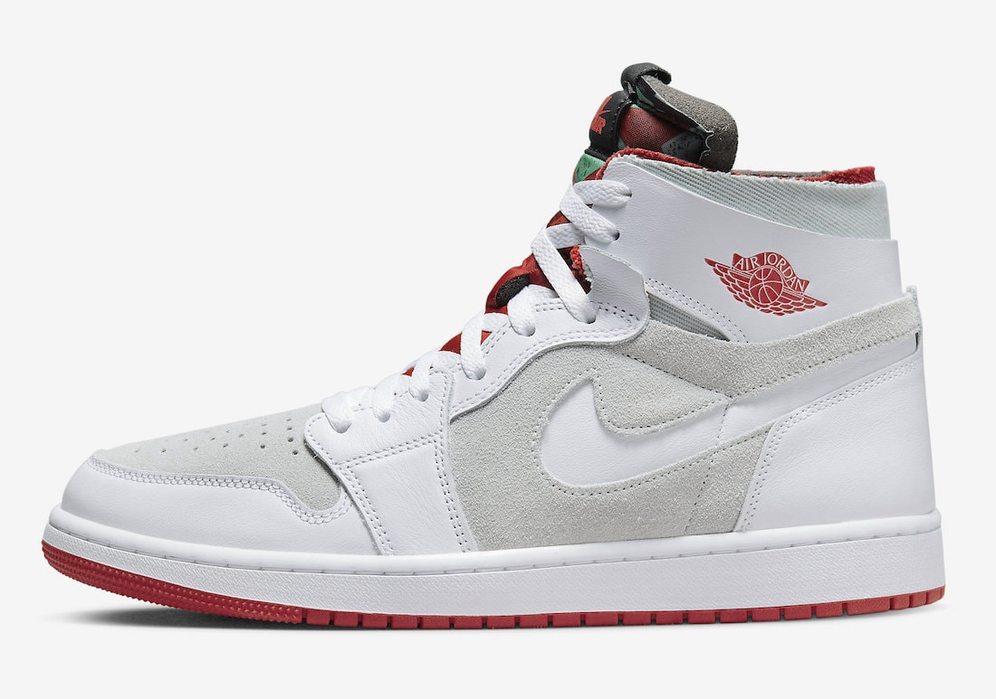 Air-Jordan-1-Zoom-CMFT-Hare-CT0978-100-Release-Date-4