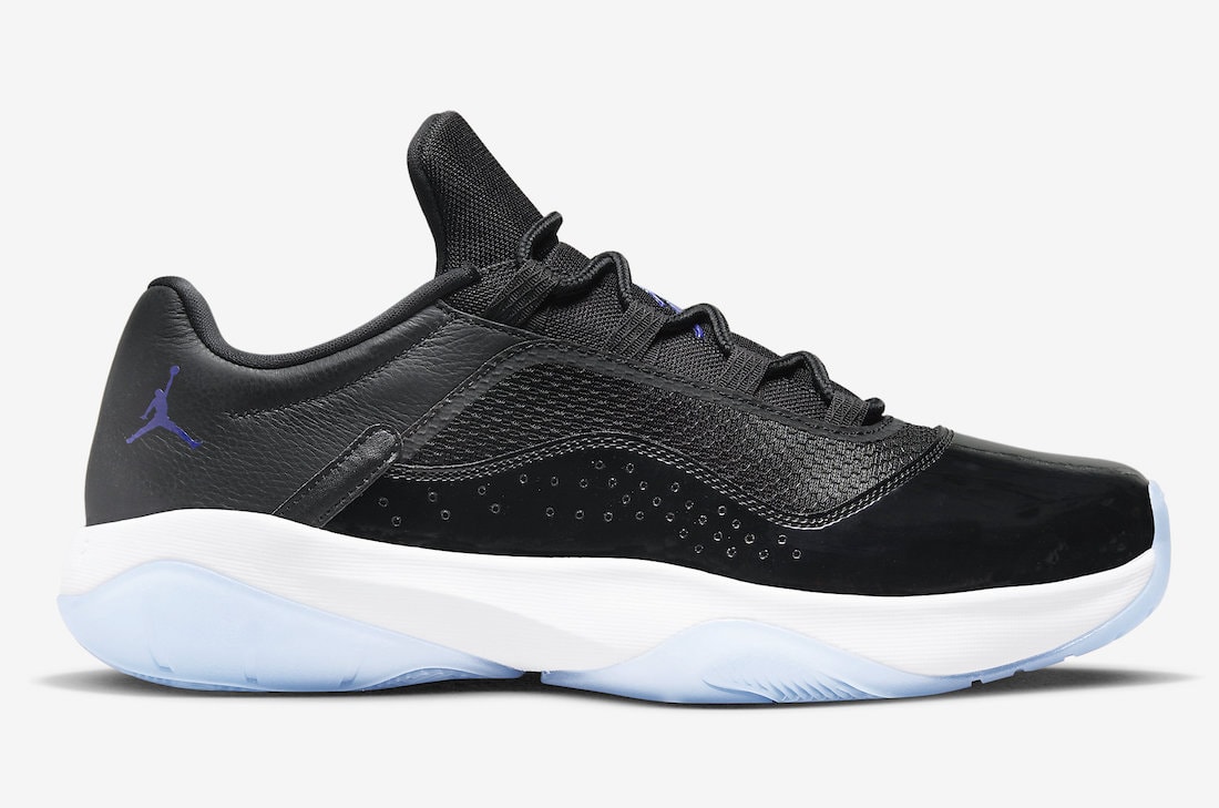 Air-Jordan-11-CMFT-Low-Space-Jam-DX3731-001-Release-Date