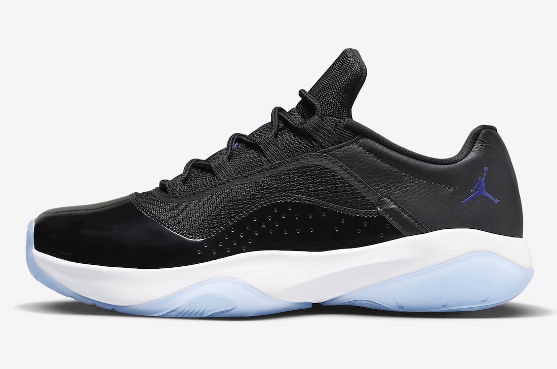 Air-Jordan-11-CMFT-Low-Space-Jam-DX3731-001-Release-Date
