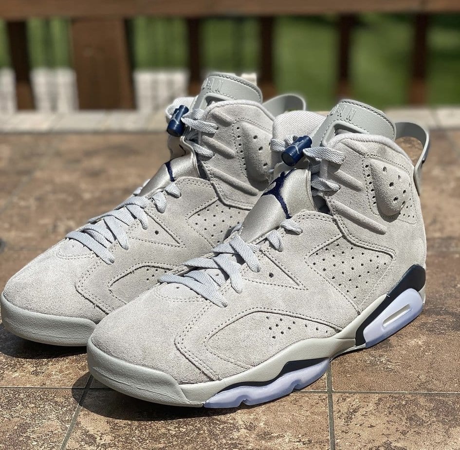 Air-Jordan-6-Georgetown-CT8529-012-Release-Date-In-Hand