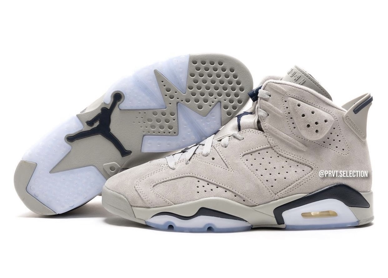 Air-Jordan-6-Georgetown-Release-Date-CT8529-012-2