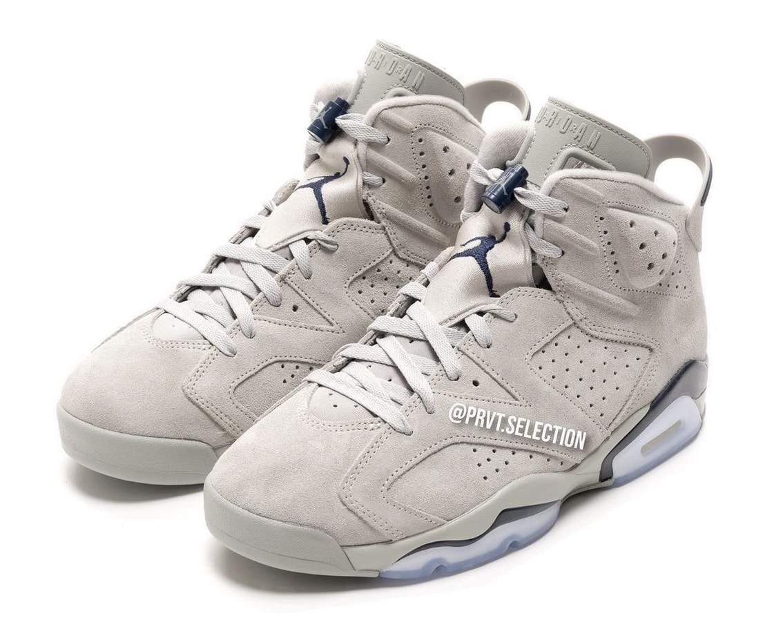 Air-Jordan-6-Georgetown-Release-Date-CT8529-012-2