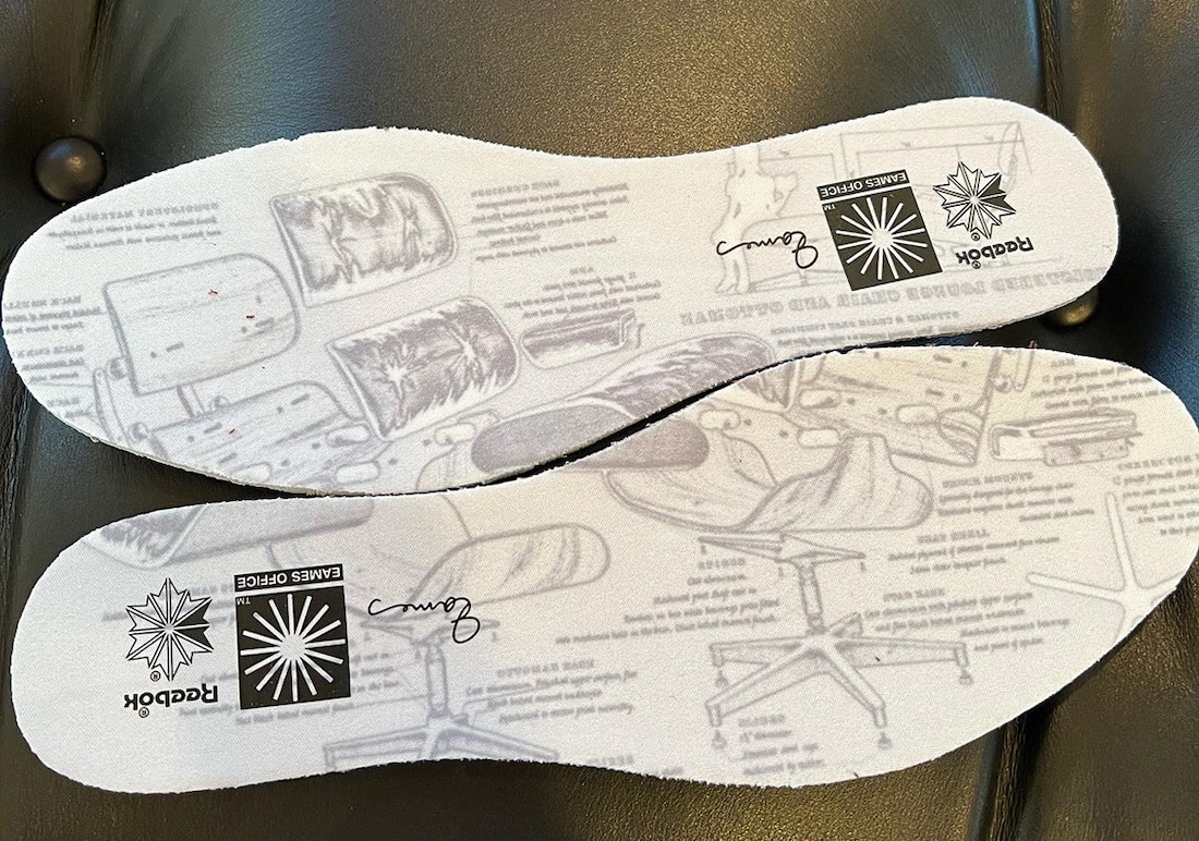 Eames Reebok Classic Leather The Coloring Toy Release Date.jpeg