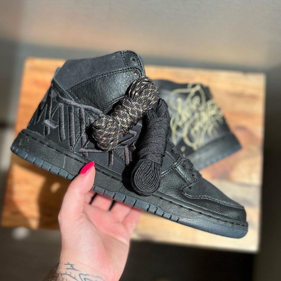 FAUST-x-Nike-SB-Dunk-High-DH7755-001-Release-Date