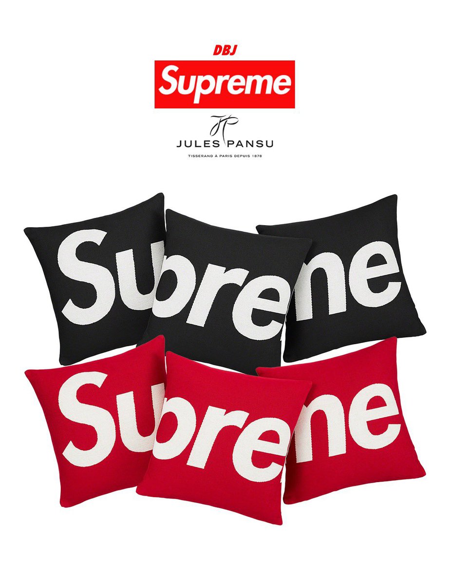 Supreme SS22 Week 11