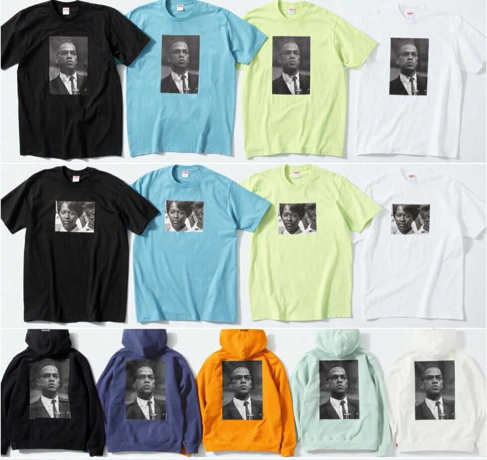 supreme ss22 week 13