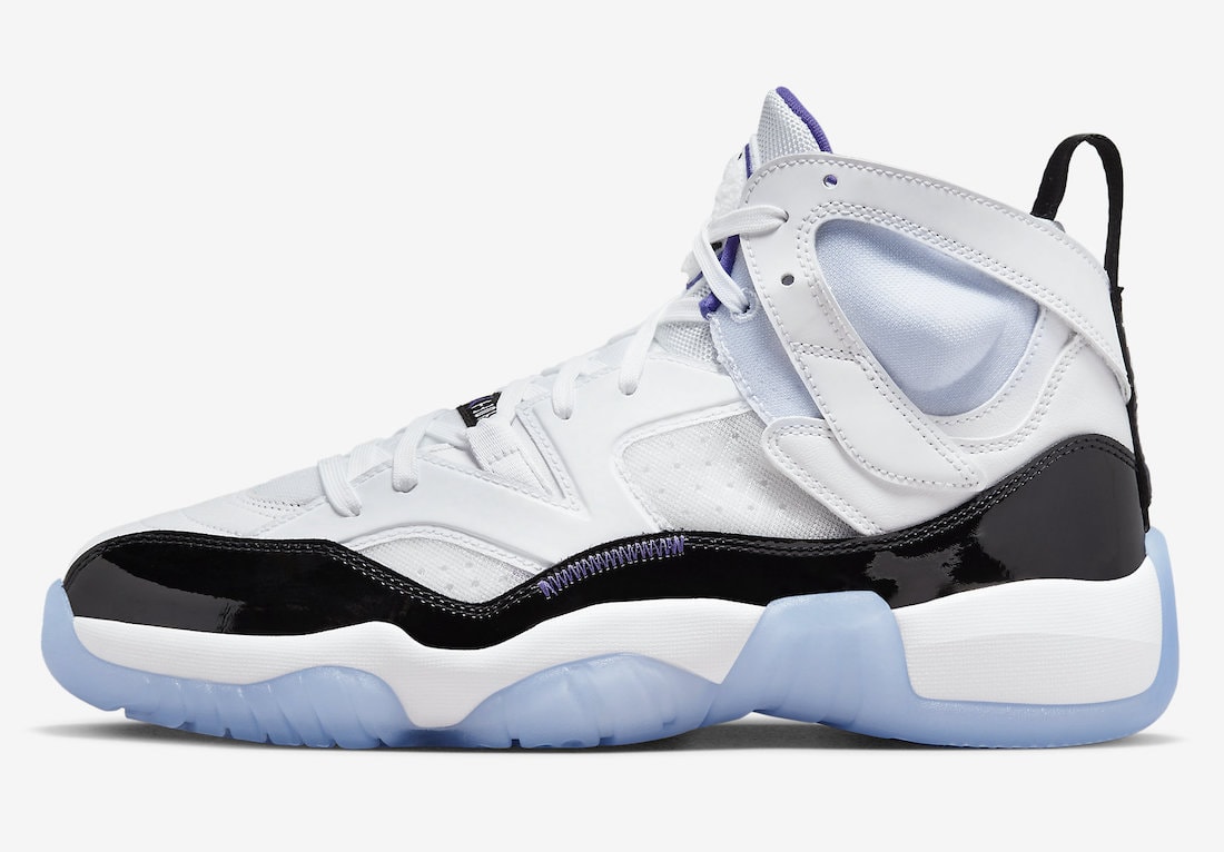 Jordan-Two-Trey-Concord-DO1925-100-Release-Date