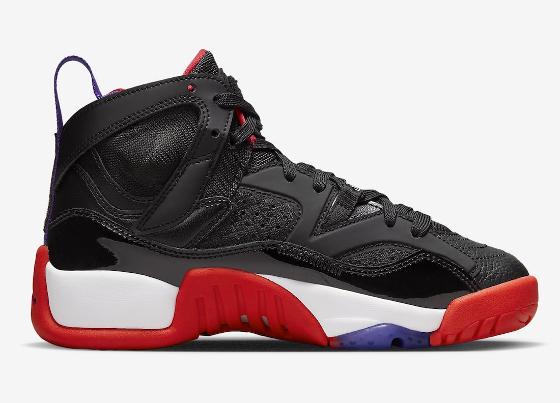 Jordan-Two-Trey-Raptors-Bred-DQ8431-001-Release-Date-4